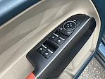 2025 Ford Maverick SuperCrew Cab AWD Pickup for sale #KB40721 - photo 6