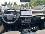 2025 Ford Maverick SuperCrew Cab AWD Pickup for sale #KB40721 - photo 8