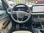 2025 Ford Maverick SuperCrew Cab AWD Pickup for sale #KB40721 - photo 10