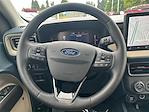 2025 Ford Maverick SuperCrew Cab AWD Pickup for sale #KB40721 - photo 12