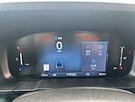 2025 Ford Maverick SuperCrew Cab AWD Pickup for sale #KB40721 - photo 14