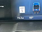 2025 Ford Maverick SuperCrew Cab AWD Pickup for sale #KB40721 - photo 16