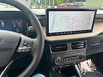 2025 Ford Maverick SuperCrew Cab AWD Pickup for sale #KB40721 - photo 17