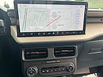 2025 Ford Maverick SuperCrew Cab AWD Pickup for sale #KB40721 - photo 18