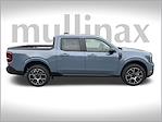 2025 Ford Maverick SuperCrew Cab AWD Pickup for sale #KB40721 - photo 4