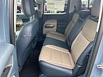 2025 Ford Maverick SuperCrew Cab AWD Pickup for sale #KB40721 - photo 21