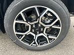 2025 Ford Maverick SuperCrew Cab AWD Pickup for sale #KB40721 - photo 22