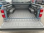 2025 Ford Maverick SuperCrew Cab AWD Pickup for sale #KB40721 - photo 23