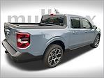 2025 Ford Maverick SuperCrew Cab AWD Pickup for sale #KB40721 - photo 2