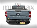 2025 Ford Maverick SuperCrew Cab AWD Pickup for sale #KB40721 - photo 7