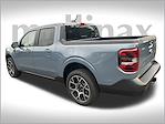 2025 Ford Maverick SuperCrew Cab AWD Pickup for sale #KB40721 - photo 9