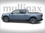 2025 Ford Maverick SuperCrew Cab AWD Pickup for sale #KB40721 - photo 11