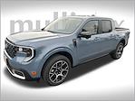 2025 Ford Maverick SuperCrew Cab AWD Pickup for sale #KB40721 - photo 13