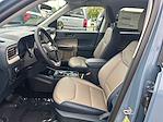 2025 Ford Maverick SuperCrew Cab AWD Pickup for sale #KB40721 - photo 3