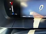 New 2025 Ford Maverick Lariat SuperCrew Cab AWD Pickup for sale #KB41458 - photo 10