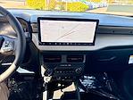 New 2025 Ford Maverick Lariat SuperCrew Cab AWD Pickup for sale #KB41458 - photo 11