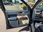 New 2025 Ford Maverick Lariat SuperCrew Cab AWD Pickup for sale #KB41458 - photo 17