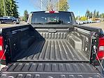 New 2025 Ford Maverick Lariat SuperCrew Cab AWD Pickup for sale #KB41458 - photo 19