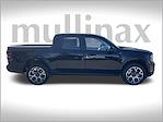 New 2025 Ford Maverick Lariat SuperCrew Cab AWD Pickup for sale #KB41458 - photo 3