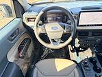 New 2025 Ford Maverick Lariat SuperCrew Cab AWD Pickup for sale #KB41458 - photo 21