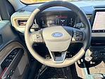 New 2025 Ford Maverick Lariat SuperCrew Cab AWD Pickup for sale #KB41458 - photo 22