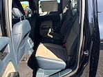 New 2025 Ford Maverick Lariat SuperCrew Cab AWD Pickup for sale #KB41458 - photo 23