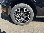New 2025 Ford Maverick Lariat SuperCrew Cab AWD Pickup for sale #KB41458 - photo 24