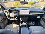 2025 Ford Maverick SuperCrew Cab AWD Pickup for sale #KB41458 - photo 26
