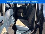 2025 Ford Maverick SuperCrew Cab AWD Pickup for sale #KB41458 - photo 29