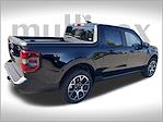 New 2025 Ford Maverick Lariat SuperCrew Cab AWD Pickup for sale #KB41458 - photo 2
