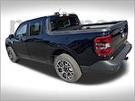 New 2025 Ford Maverick Lariat SuperCrew Cab AWD Pickup for sale #KB41458 - photo 5