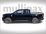 New 2025 Ford Maverick Lariat SuperCrew Cab AWD Pickup for sale #KB41458 - photo 6