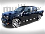 New 2025 Ford Maverick Lariat SuperCrew Cab AWD Pickup for sale #KB41458 - photo 7