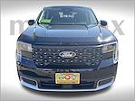 New 2025 Ford Maverick Lariat SuperCrew Cab AWD Pickup for sale #KB41458 - photo 8