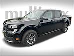 2025 Ford Maverick SuperCrew Cab FWD Pickup for sale #KB42740H - photo 7