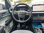 2025 Ford Maverick SuperCrew Cab FWD Pickup for sale #KB42740H - photo 13