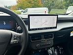 2025 Ford Maverick SuperCrew Cab FWD Pickup for sale #KB42740H - photo 17