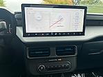2025 Ford Maverick SuperCrew Cab FWD Pickup for sale #KB42740H - photo 18