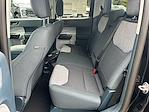 2025 Ford Maverick SuperCrew Cab FWD Pickup for sale #KB42740H - photo 19