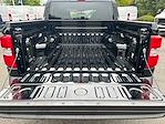 2025 Ford Maverick SuperCrew Cab FWD Pickup for sale #KB42740H - photo 22