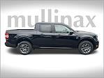 2025 Ford Maverick SuperCrew Cab FWD Pickup for sale #KB42740H - photo 3