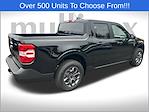 2025 Ford Maverick SuperCrew Cab FWD Pickup for sale #KB42740H - photo 2
