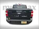 2025 Ford Maverick SuperCrew Cab FWD Pickup for sale #KB42740H - photo 4