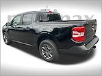 2025 Ford Maverick SuperCrew Cab FWD Pickup for sale #KB42740H - photo 5