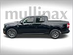 2025 Ford Maverick SuperCrew Cab FWD Pickup for sale #KB42740H - photo 6