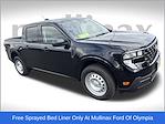 2025 Ford Maverick SuperCrew Cab AWD Pickup for sale #KB42765 - photo 1