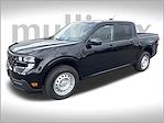 2025 Ford Maverick SuperCrew Cab AWD Pickup for sale #KB42765 - photo 7