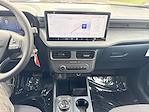 2025 Ford Maverick SuperCrew Cab AWD Pickup for sale #KB42765 - photo 11