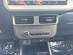 2025 Ford Maverick SuperCrew Cab AWD Pickup for sale #KB42765 - photo 12