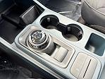 2025 Ford Maverick SuperCrew Cab AWD Pickup for sale #KB42765 - photo 14